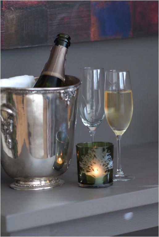 Bed & Breakfast Het Zilte Zand - Luxe Ontbijt - Gratis Parking - Westende Middelkerke Eksteriør billede