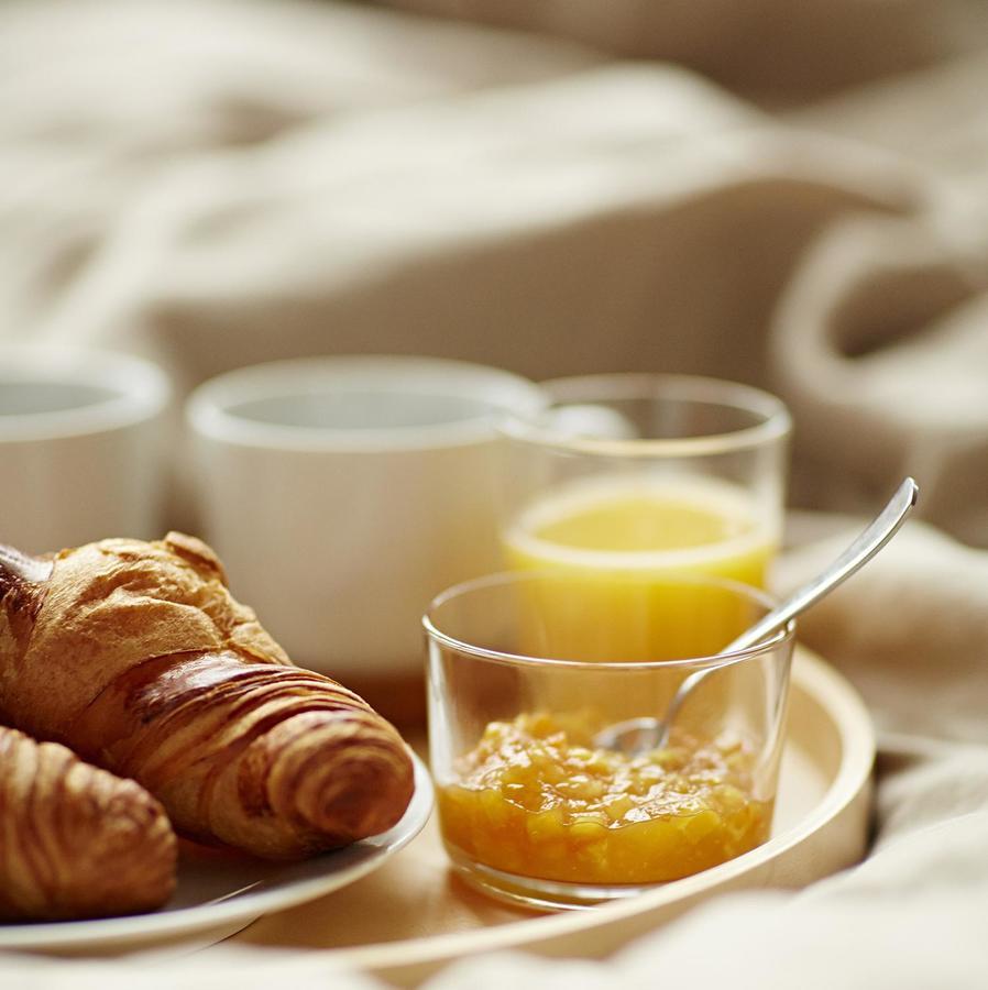 Bed & Breakfast Het Zilte Zand - Luxe Ontbijt - Gratis Parking - Westende Middelkerke Eksteriør billede