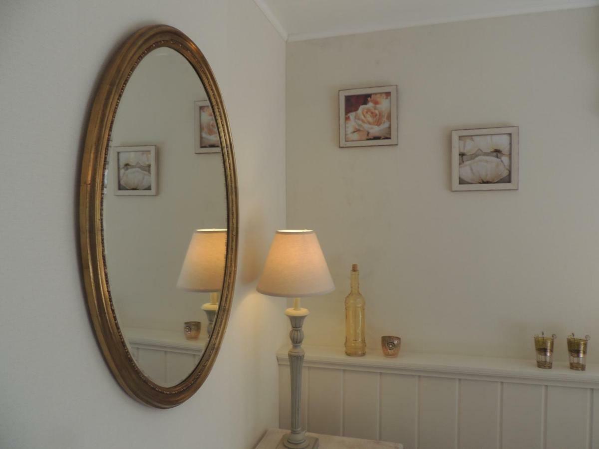 Bed & Breakfast Het Zilte Zand - Luxe Ontbijt - Gratis Parking - Westende Middelkerke Eksteriør billede